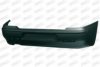 PRASCO AA0801061 Bumper